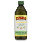 Pompeian Olive Oil on Sale