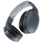 Skullcandy Crusher Evo Wireless Multi-Sensory Bass Headphones