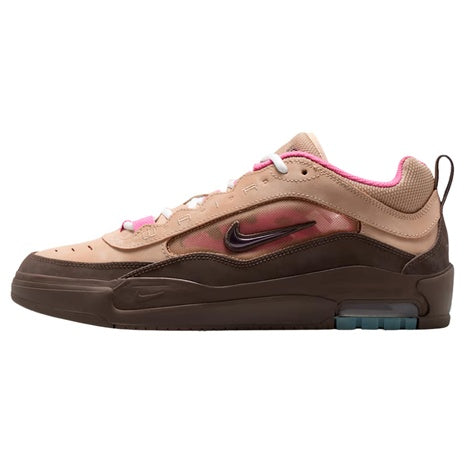 Nike Unisex Air Max Ishod Skate Shoes
