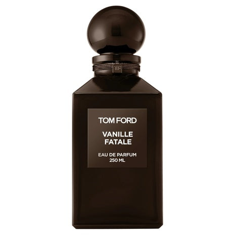 Up to 50% Off Tom Ford Fragrances