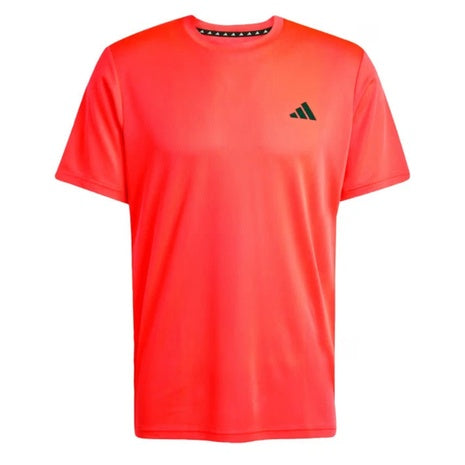 Adidas Men's Train Essentials Training Tee