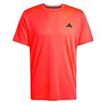 Adidas Men's Train Essentials Training Tee