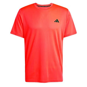 Adidas Men's Train Essentials Training Tee