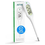 Digital Thermometer
