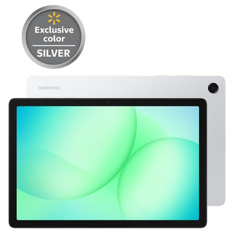 Samsung Galaxy A11+ 128GB Tablet