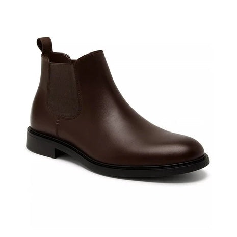 Up To 76% Off Men's Boots!