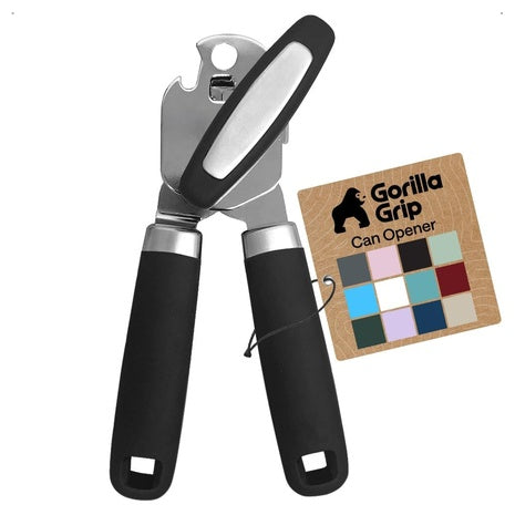 Gorilla Grip Can Opener