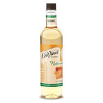 DaVinci Gourmet Naturals Caramel Syrup