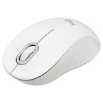 Logitech Wireless Mouse (M550)