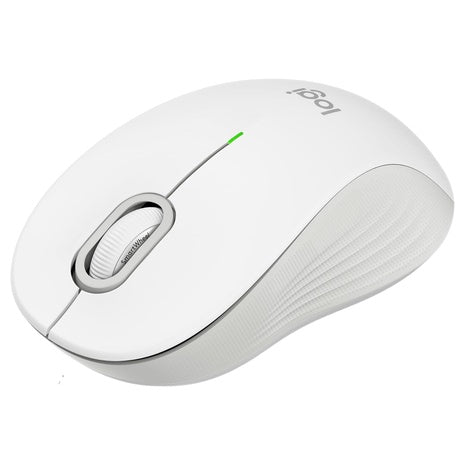 Logitech Wireless Mouse (M550)