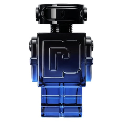 Rabanne Phantom Intense Eau de Parfum (3.4 oz)