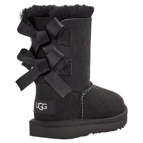 UGG Toddlers' Bailey Bow II