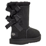 UGG Toddlers' Bailey Bow II