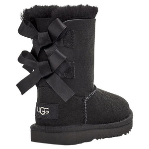 UGG Toddlers' Bailey Bow II