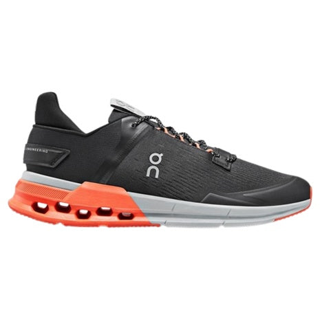 On Running Cloudnova Flux Men's Shoes