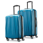Samsonite Centric 2 Hardside Expandable 24/28 Luggage
