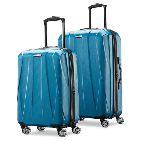 Luggage Sets & Travel Gear on Sale