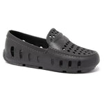 Kids Floafers Prodigy Loafer (10 Colors)