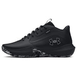 Under Armour Lockdown 7 Basketball Shoes
