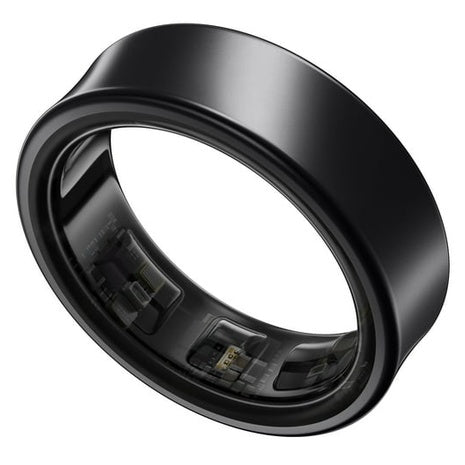 Samsung Galaxy AI Smart Ring + Get $100 Walmart Cash