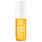 Sol de Janeiro Prime Day Deals!