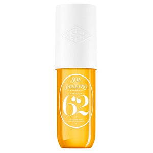 Cheirosa Hair & Body Perfume Mist 62