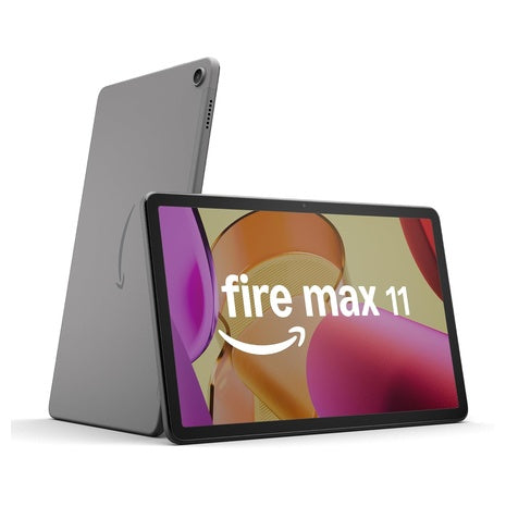 Amazon Fire Max 11 tablet (newest model)