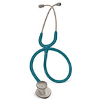 3M Littmann Lightweight II S.E. Stethoscope