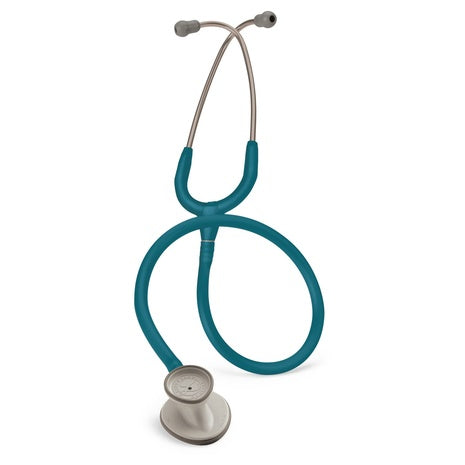 3M Littmann Lightweight II S.E. Stethoscope