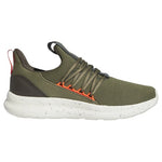 Adidas Men's Lite Racer Adapt 7.0 Shoes
