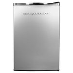 Frigidaire 4.5 Cu. Ft. Compact Fridge With Chrome Trim