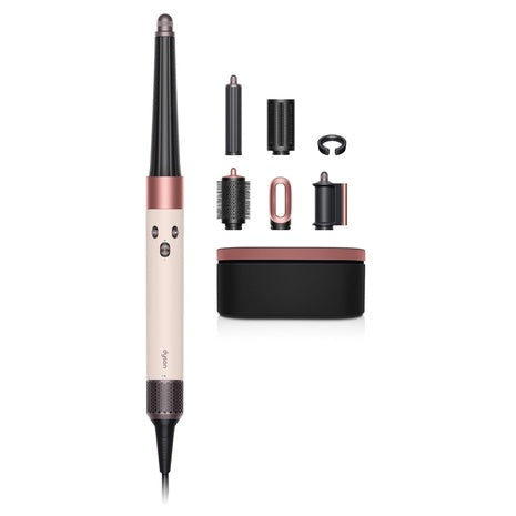 Dyson Airwrap i.d. Multi-Styler & Dryer Straight+Wavy