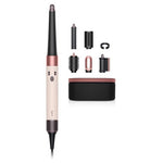 Dyson Airwrap i.d. Multi-Styler & Dryer Straight+Wavy