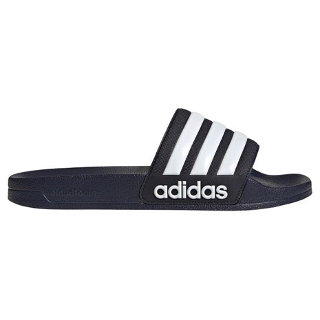 adidas Unisex Adilette Shower Slides