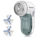 Fabric Shaver & Lint Remover