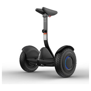 Segway Ninebot S2 Electric Self-balancing Scooter