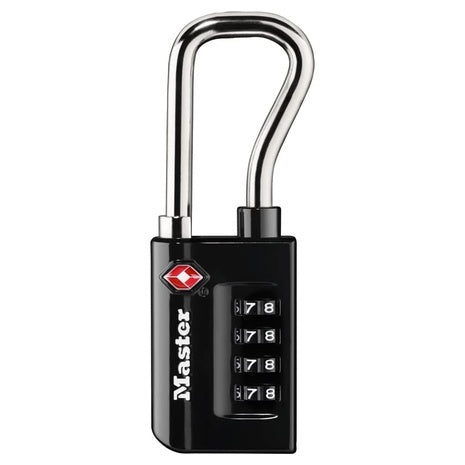 Master Lock Padlock