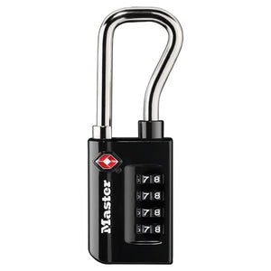 Master Lock Padlock
