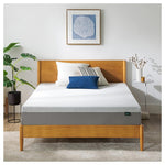 Targeted: Zinus 8″ Ultima Memory Foam Full Size Mattress