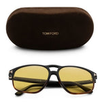 Tom Ford Designer Sunglasses
