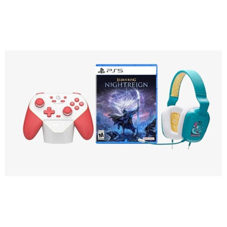 Up To 85% Off On Video Game Sale At Woot