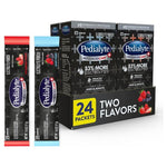 Save Big On Pedialyte Packets And Bottles!