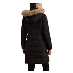 Up To 75% Off Men's & Women's Jackets & Puffer Coats!