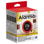 Nintendo Sound Clock Alarmo