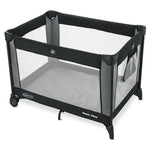 Graco Pack 'n Play Portable Playard