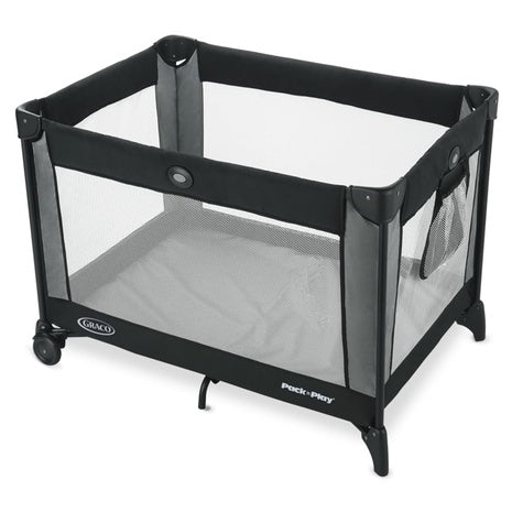 Graco Pack 'n Play Portable Playard