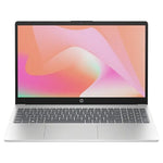 HP 15" or 17" i5 Laptops