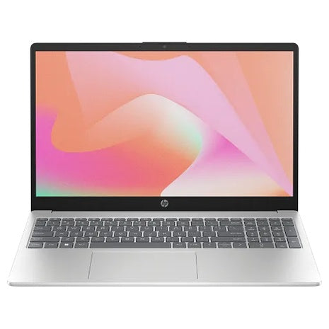 HP 15" or 17" i5 Laptops