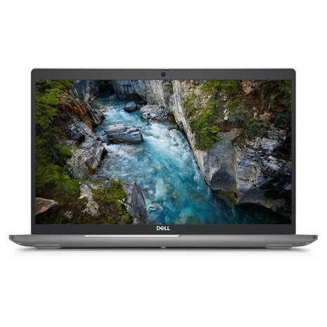Dell Precision 3580 15.6" FHD Laptop (I5-1350P / 16GB RAM / 256GB SSD) [Certified Refurb]