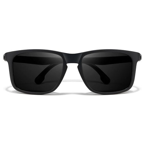 Polarized Sunglasses (3 Colors)